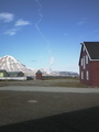 Ny-Ålesund