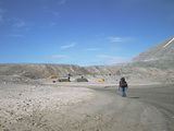 Blomstrand