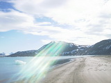Blomstrand