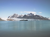 Blomstrand