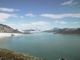 Nordvågfjellet - Trip 4