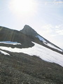 Nordvågfjellet - Trip 4