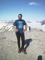 Nordvågfjellet - Trip 4