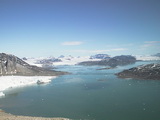 Nordvågfjellet - Trip 4