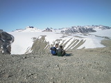 Nordvågfjellet - Trip 4