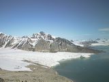 Nordvågfjellet - Trip 4
