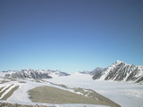 Nordvågfjellet - Trip 4