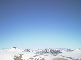 Nordvågfjellet - Trip 4
