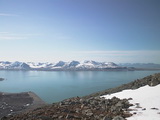 Ollsonfjellet - Trip 5