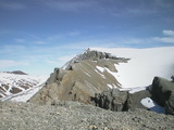 Ollsonfjellet - Trip 5