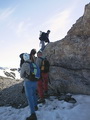 Ollsonfjellet - Trip 5
