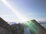 Ollsonfjellet - Trip 5