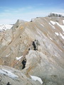 Ollsonfjellet - Trip 5