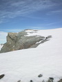 Ollsonfjellet - Trip 5