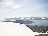 Ollsonfjellet - Trip 5