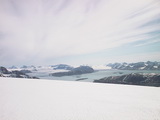 Ollsonfjellet - Trip 5