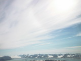 Ollsonfjellet - Trip 5