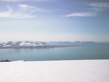 Ollsonfjellet - Trip 5