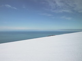Ollsonfjellet - Trip 5
