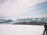 Ollsonfjellet - Trip 5