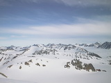 Ollsonfjellet - Trip 5