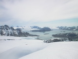 Ollsonfjellet - Trip 5