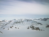 Ollsonfjellet - Trip 5
