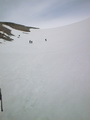 Ollsonfjellet - Trip 5