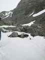 Ollsonfjellet - Trip 5