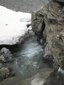Ollsonfjellet - Trip 5