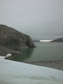 Blomstrandbreen - Trip 6