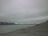 Blomstrandbreen - Trip 6