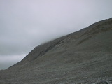 Blomstrandbreen - Trip 6