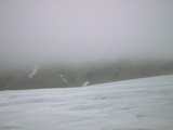 Blomstrandbreen - Trip 6