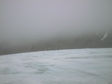 Blomstrandbreen - Trip 6