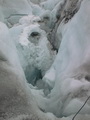 Blomstrandbreen - Trip 6