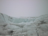 Blomstrandbreen - Trip 6