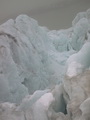 Blomstrandbreen - Trip 6