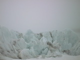 Blomstrandbreen - Trip 6