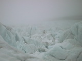 Blomstrandbreen - Trip 6