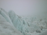 Blomstrandbreen - Trip 6