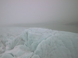 Blomstrandbreen - Trip 6