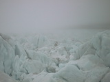 Blomstrandbreen - Trip 6