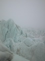 Blomstrandbreen - Trip 6
