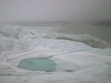 Blomstrandbreen - Trip 6