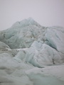 Blomstrandbreen - Trip 6