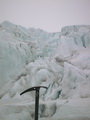 Blomstrandbreen - Trip 6