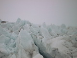 Blomstrandbreen - Trip 6