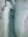 Blomstrandbreen - Trip 6