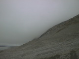 Blomstrandbreen - Trip 6